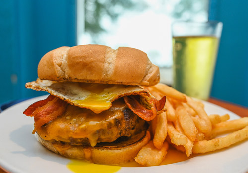 burger-and-fries