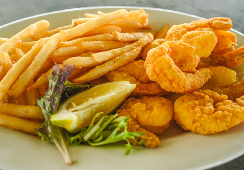 shrimp-and-fries
